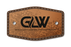 Genuine Leather Works - Home