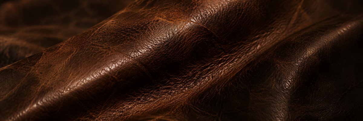 Handcrafted to Perfection
